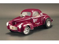 acme diecast models